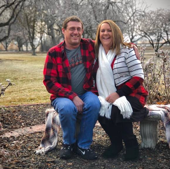 Meet your Posher, Beth - Picture 1 of 1